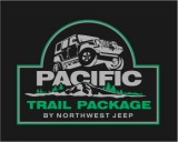 https://www.logocontest.com/public/logoimage/1550246740Pacific Trail Package 75.jpg